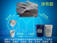 简介：