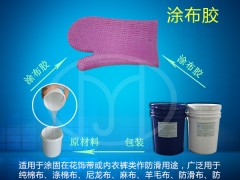 简介：