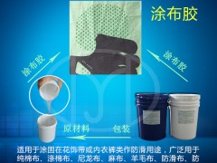 简介：