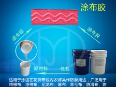 简介：