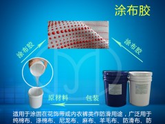 简介：