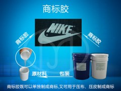 简介：