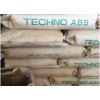 NC100G10ձTECHNOABS