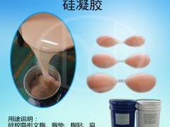 简介：
