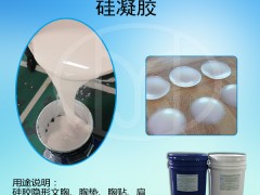 简介：