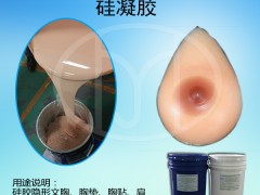 简介：