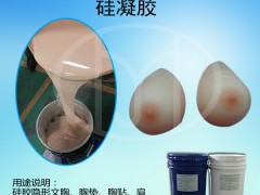 简介：