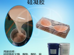简介：