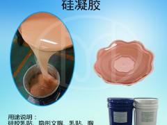 简介：