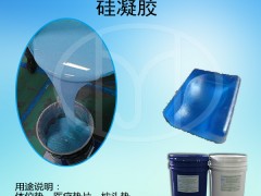 简介：