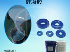 简介：