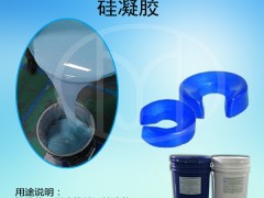 简介：