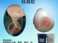 简介：