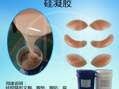 简介：