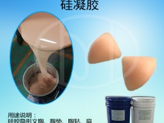 简介：