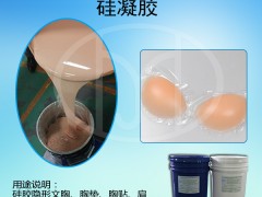 简介：