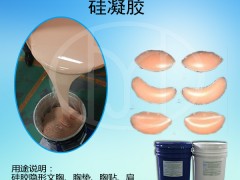 简介：