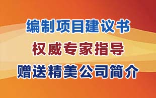 宜宾市光伏发电行业可研报告专业编写交稿快