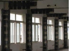 【收购】墙体加固楼板加固北京加固公司13520951883图3
