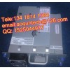 IBM 3573 8444 LTO7 FH fc 驱动器