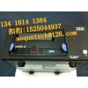 IBM 3573 8447 驱动器 全新到货