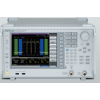 前世约定-维修租赁安立二手-MS2690A信号分析仪