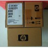 HP AW555A 605475-001 2TB 7.2K 6GB 3.5 SAS硬盘