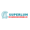 Superlum ䷢ SLD-76-HP