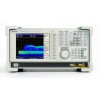 Tektronix RSA3308BRSA3308B̩RSA3308B˾