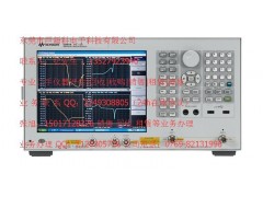 Keysight E5061Bǻն