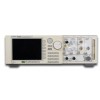 8164B Agilent8164BⲨϵͳ