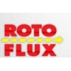 rotoflux旋转接头F10-1301-01R