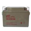 VAT12V24AH