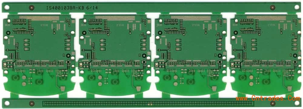 China_Multilayer_PCB20081261339139.jpg