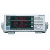 ߻ YOKOGAWA  WT210 ֹʱ