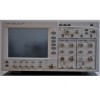 Agilent/ 86100B ʾ ڻ