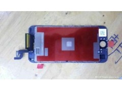 求购三星NOTE5手写纸图1