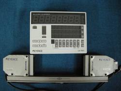 PS-201C KEYENCEʿӦͷ  