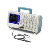 Tektronix TDS2000C数字存储示波器