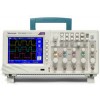 Tektronix TDS2014C示波器