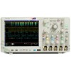 Tektronix MSO5104B混合信号示波器